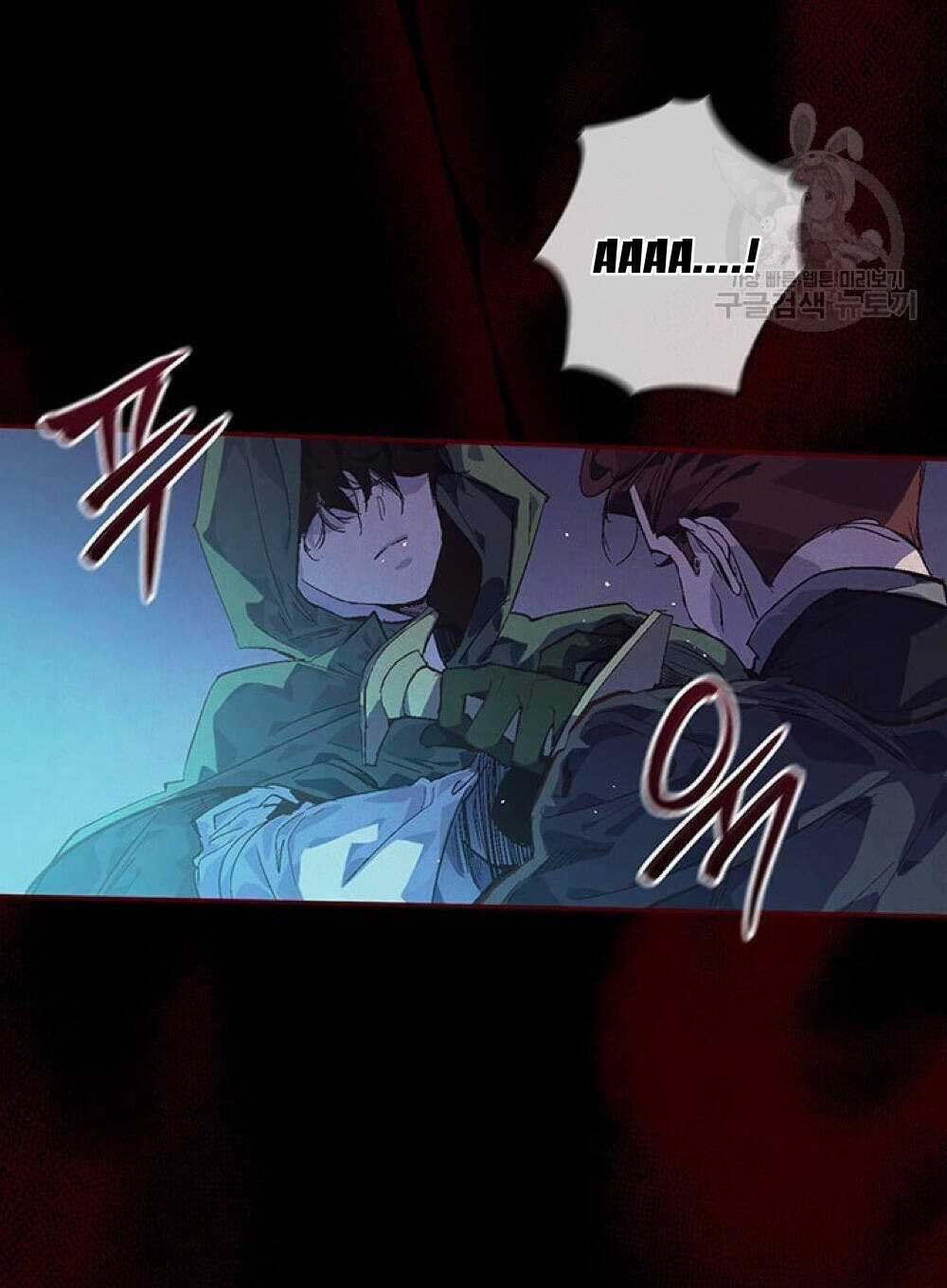 Hiệu Ứng Stigma Chapter 56.2 trang 2