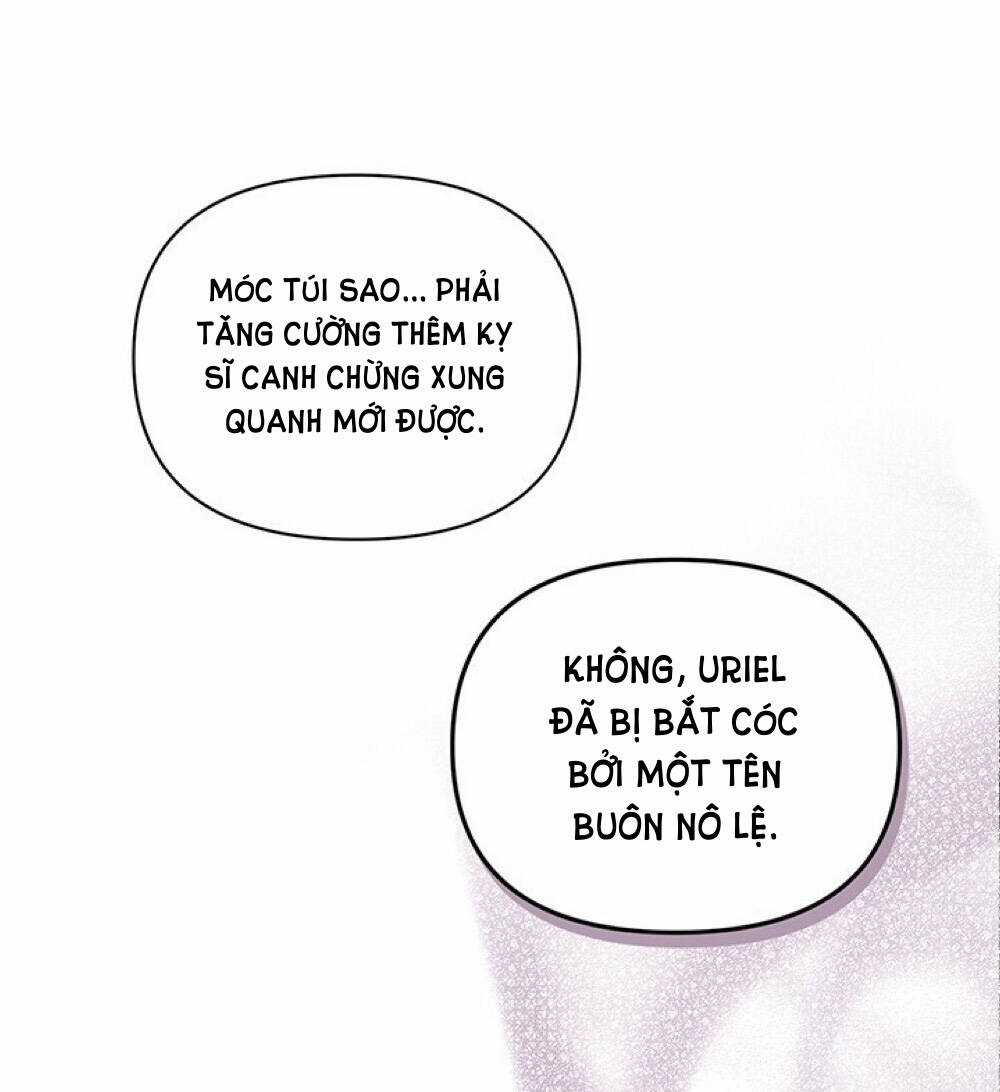 Hiệu Ứng Stigma Chapter 56.2 trang 21