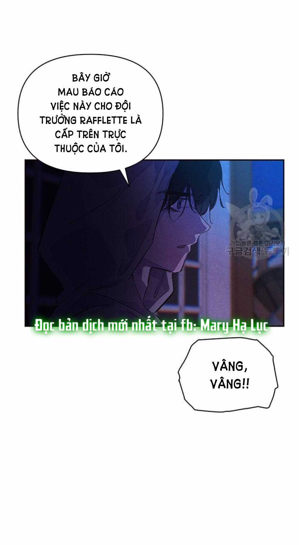 Hiệu Ứng Stigma Chapter 56.2 trang 23