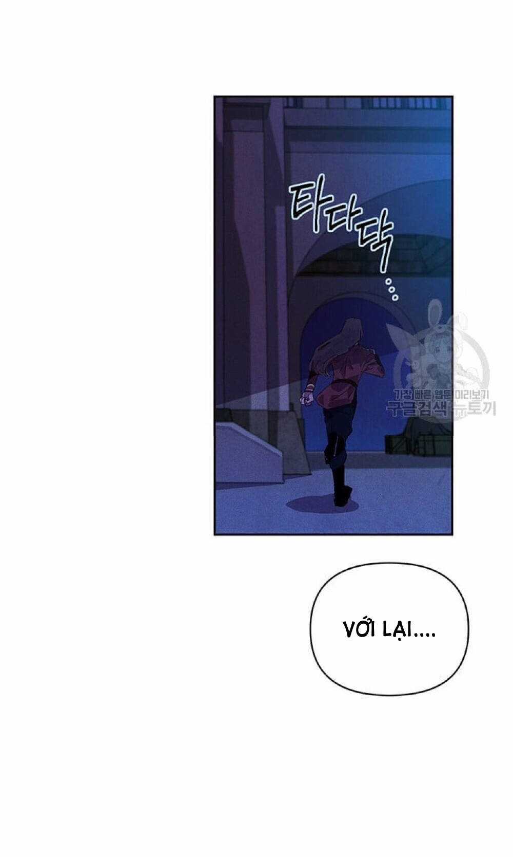 Hiệu Ứng Stigma Chapter 56.2 trang 24