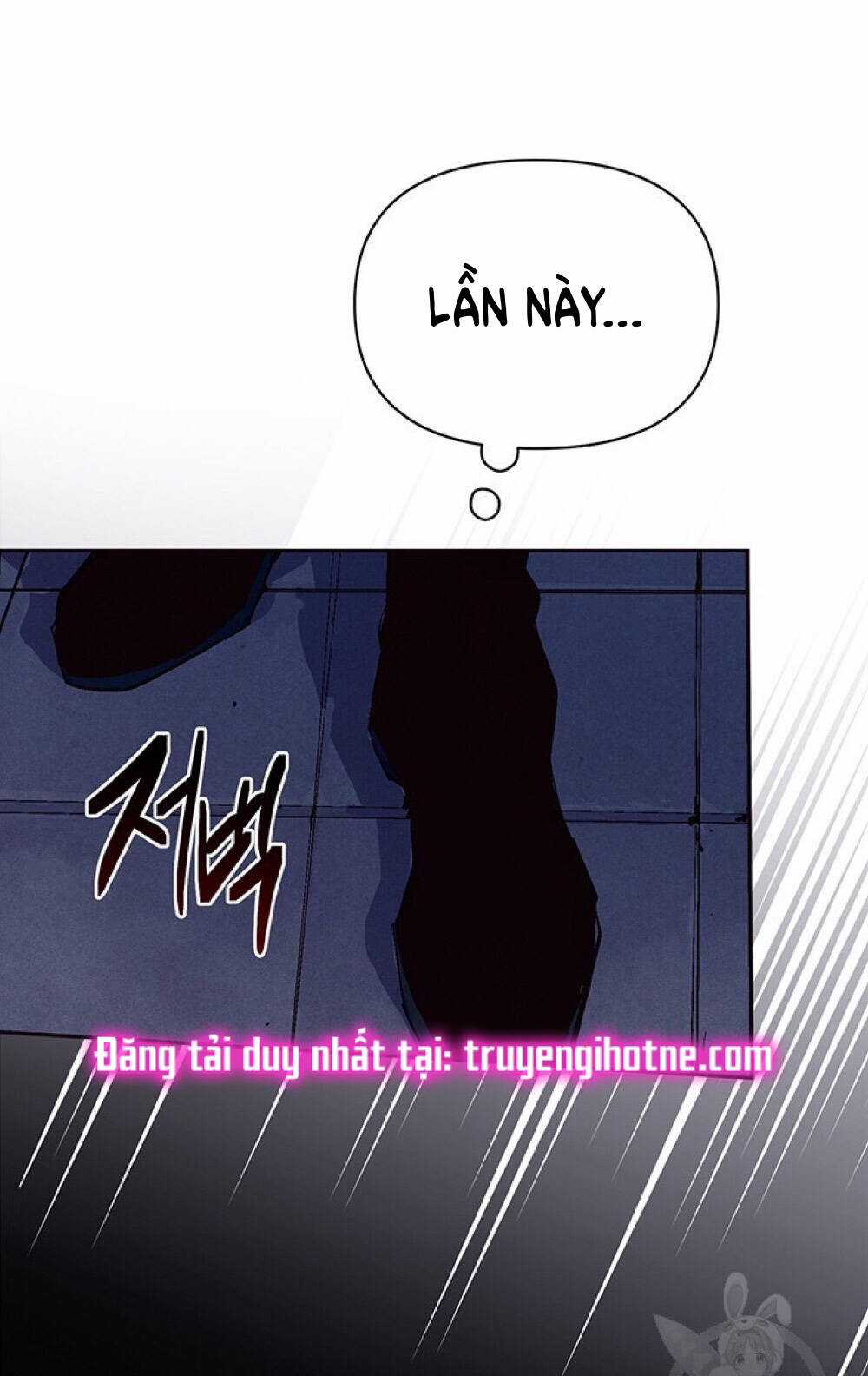 Hiệu Ứng Stigma Chapter 56.2 trang 26