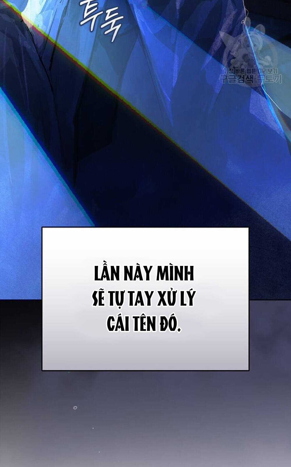 Hiệu Ứng Stigma Chapter 56.2 trang 28