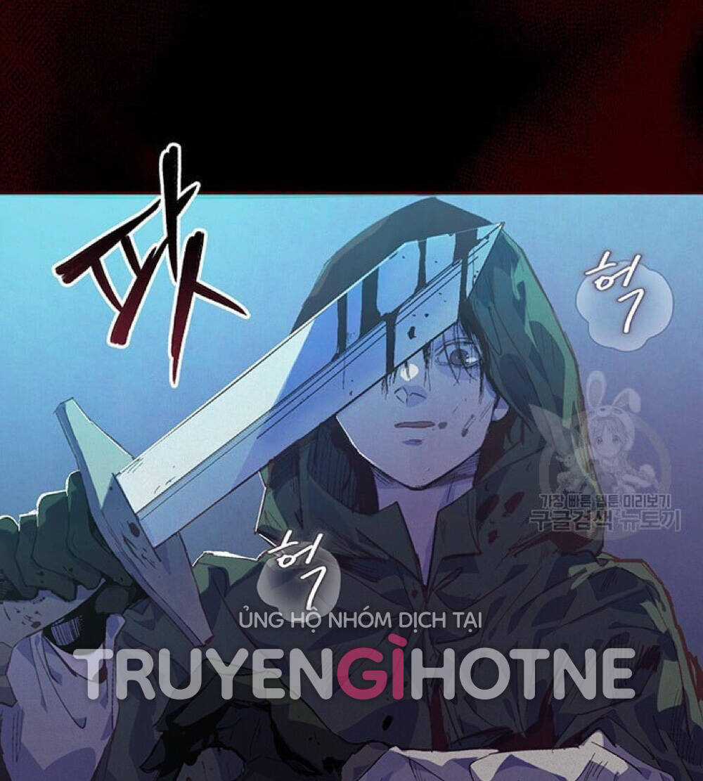 Hiệu Ứng Stigma Chapter 56.2 trang 3