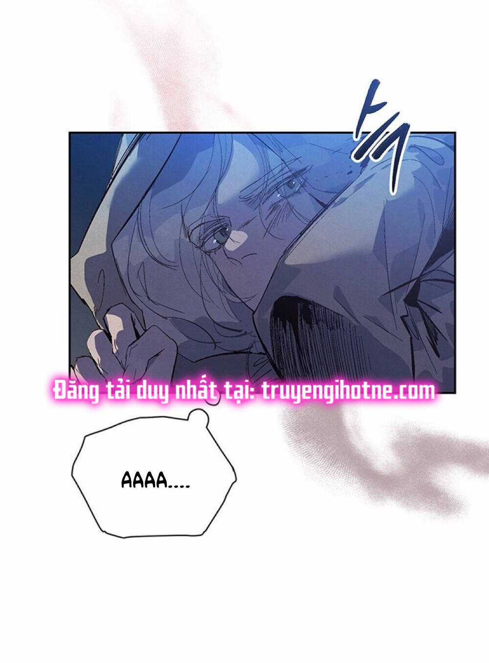 Hiệu Ứng Stigma Chapter 56.2 trang 32