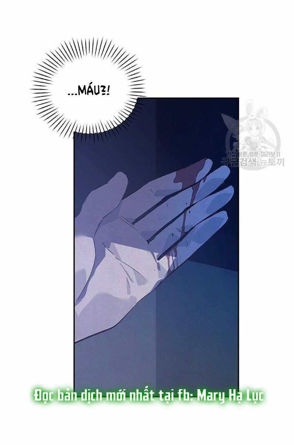 Hiệu Ứng Stigma Chapter 56.2 trang 33