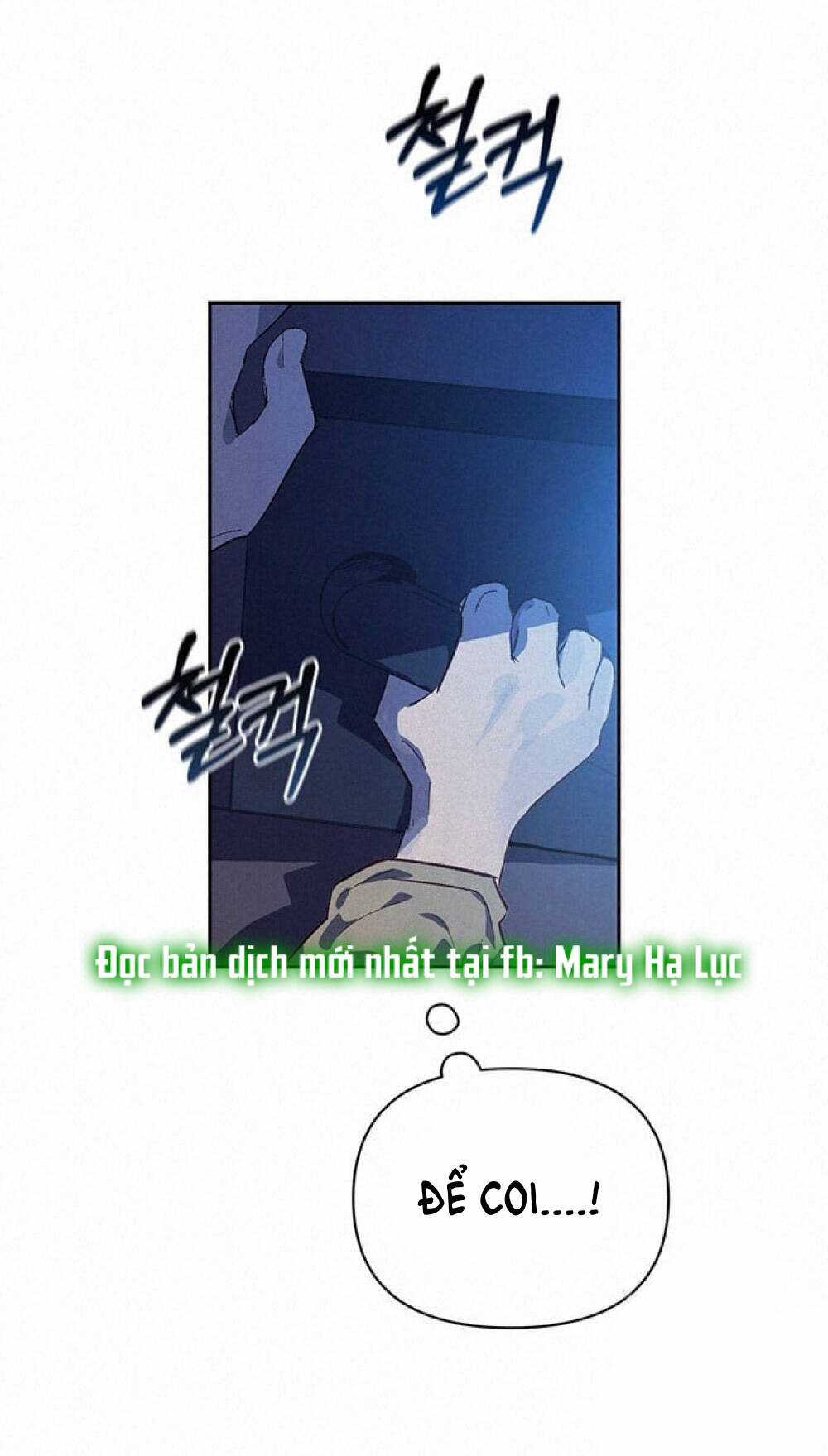 Hiệu Ứng Stigma Chapter 56.2 trang 37