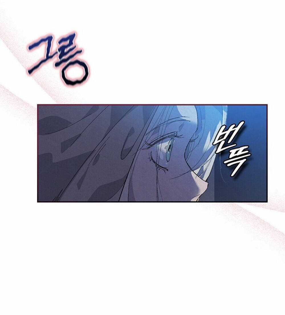 Hiệu Ứng Stigma Chapter 56.2 trang 39