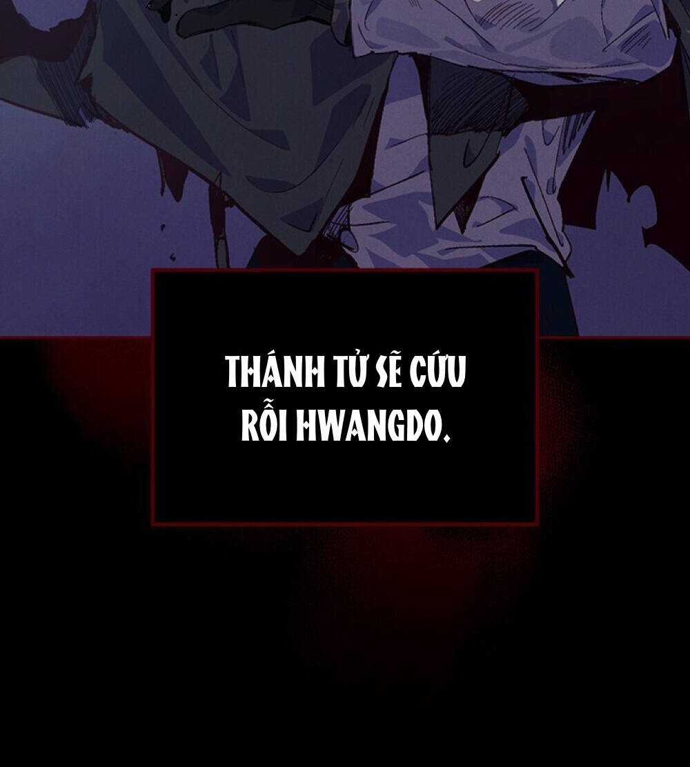 Hiệu Ứng Stigma Chapter 56.2 trang 4