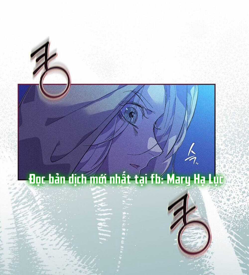 Hiệu Ứng Stigma Chapter 56.2 trang 40