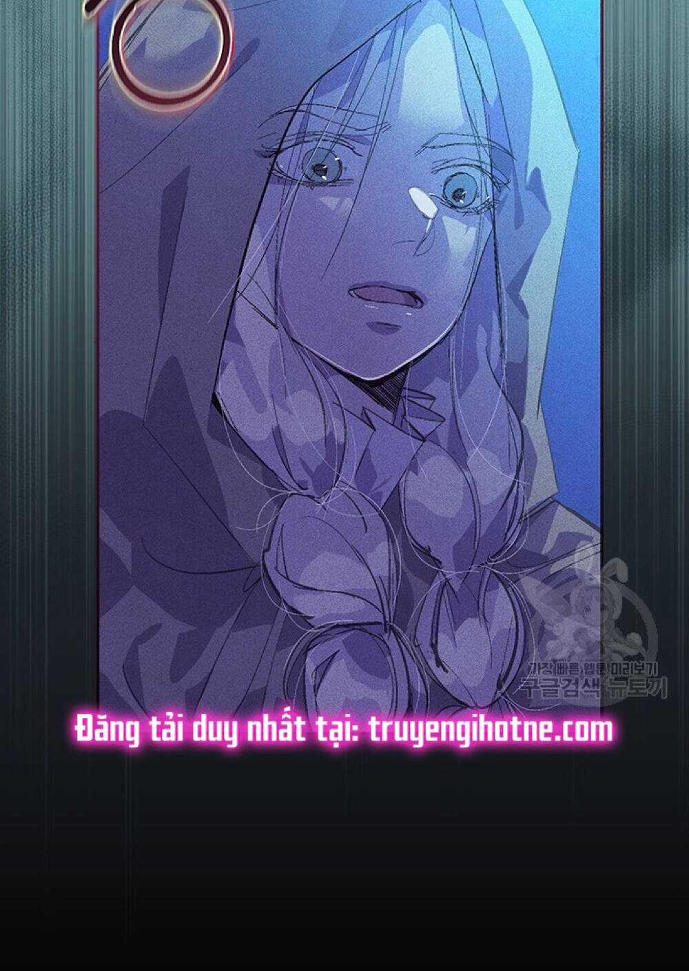 Hiệu Ứng Stigma Chapter 56.2 trang 42