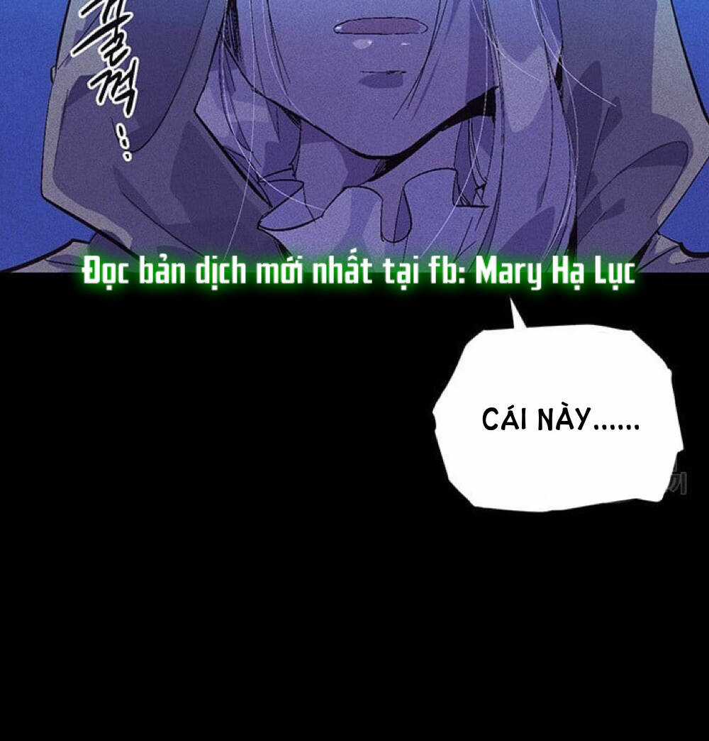 Hiệu Ứng Stigma Chapter 56.2 trang 46