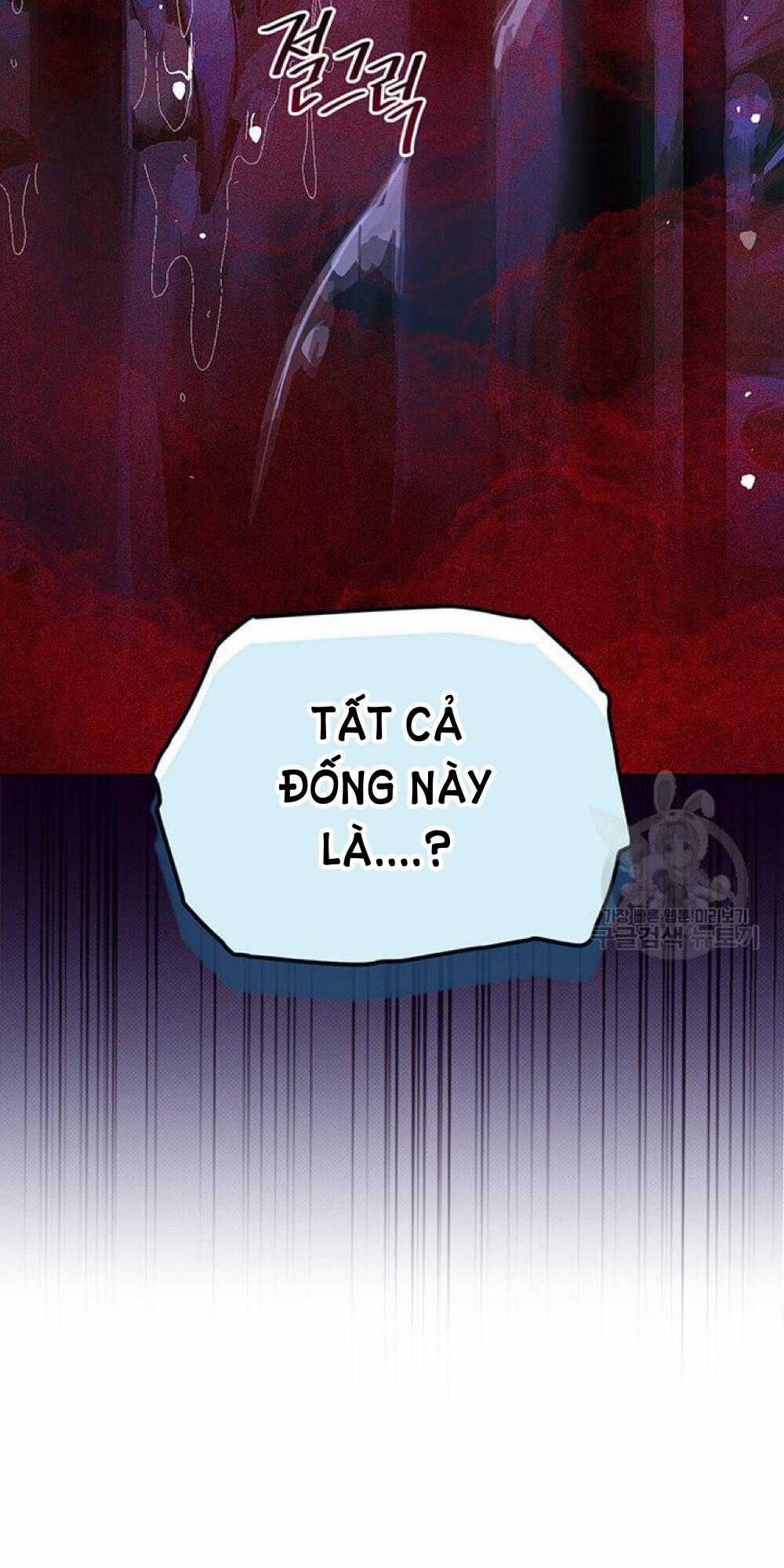 Hiệu Ứng Stigma Chapter 56.2 trang 48