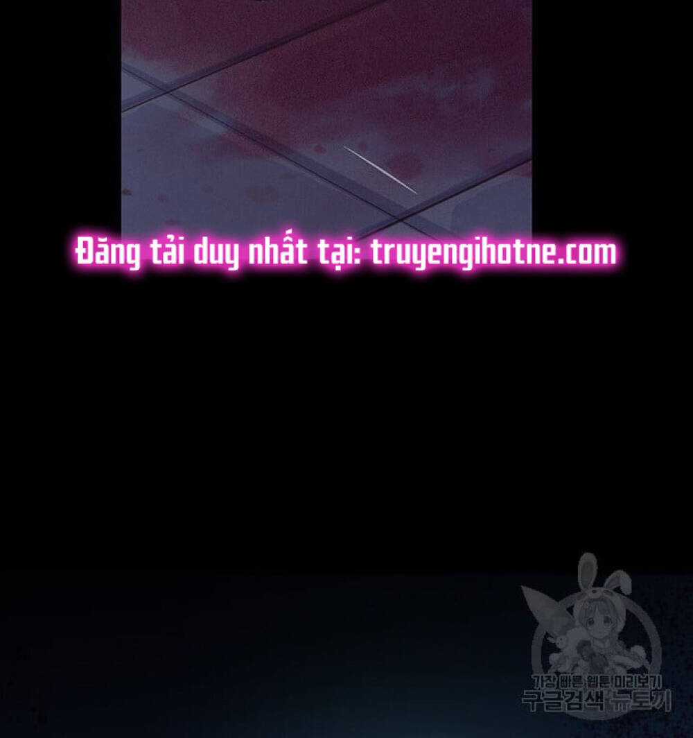 Hiệu Ứng Stigma Chapter 56.2 trang 6