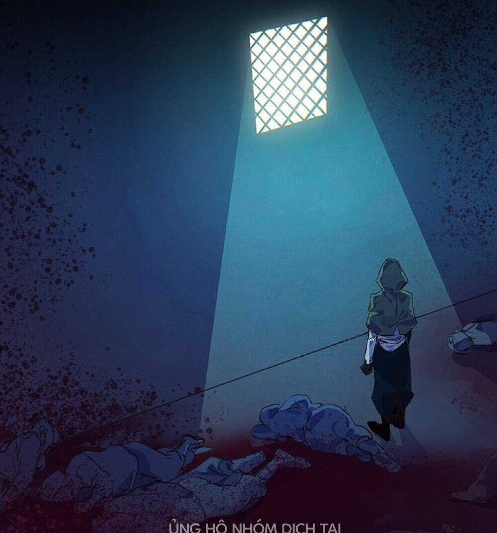 Hiệu Ứng Stigma Chapter 56.2 trang 7