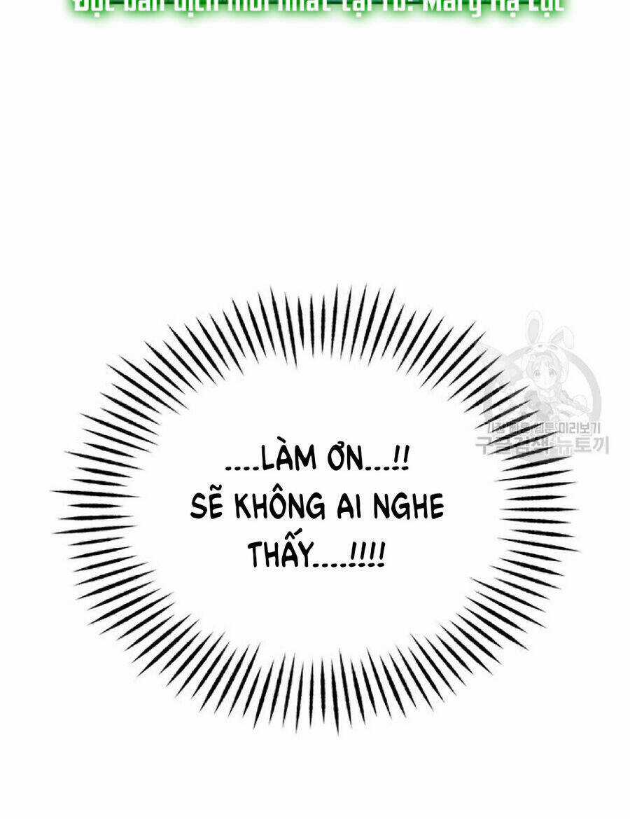 Hiệu Ứng Stigma Chapter 57.1 trang 14