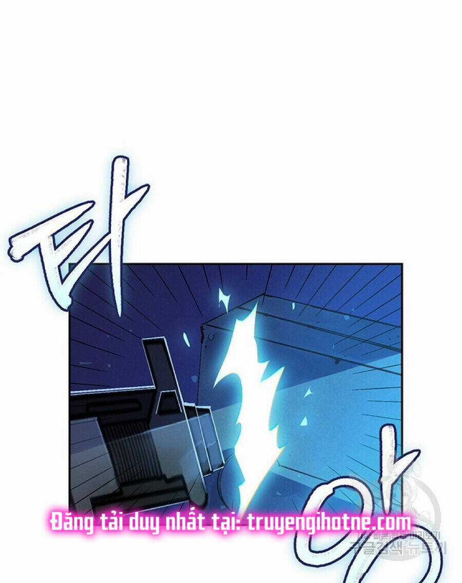 Hiệu Ứng Stigma Chapter 57.1 trang 15