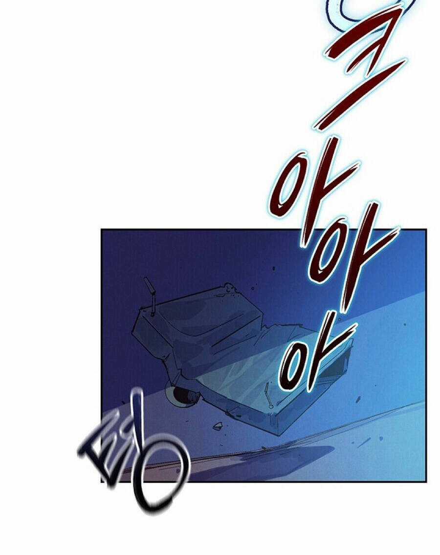 Hiệu Ứng Stigma Chapter 57.1 trang 16