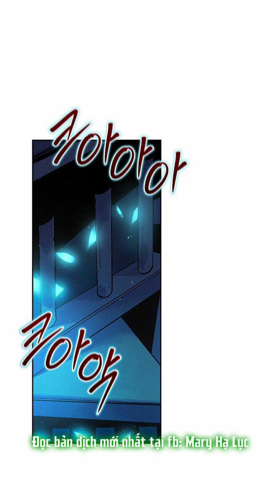 Hiệu Ứng Stigma Chapter 57.1 trang 17