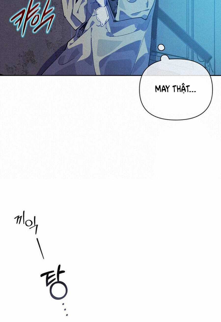 Hiệu Ứng Stigma Chapter 57.1 trang 19