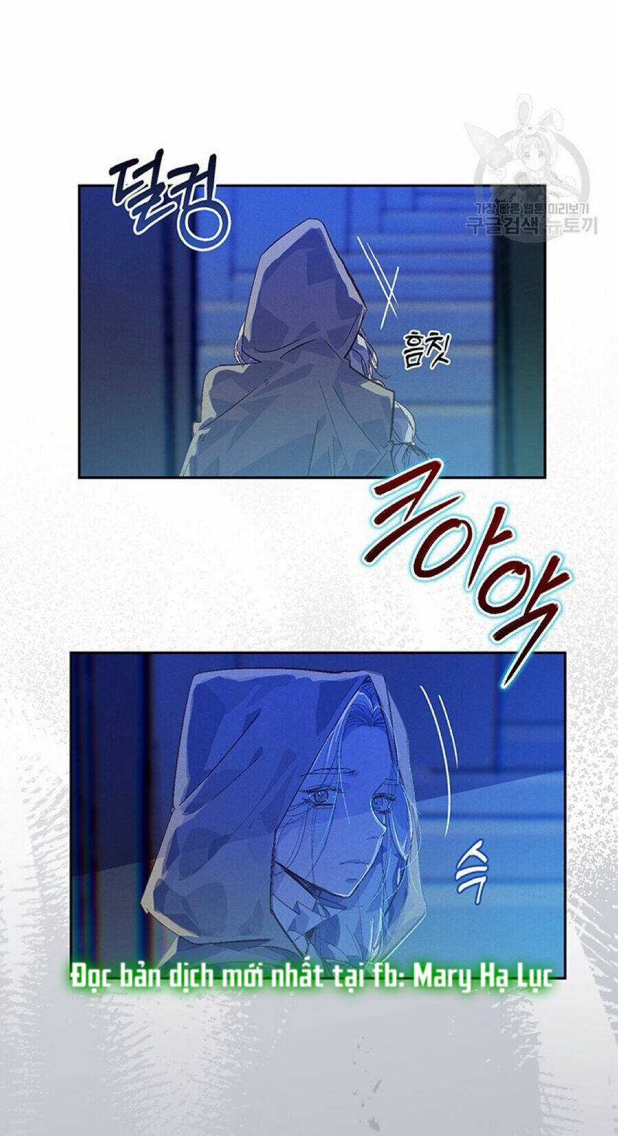 Hiệu Ứng Stigma Chapter 57.1 trang 23