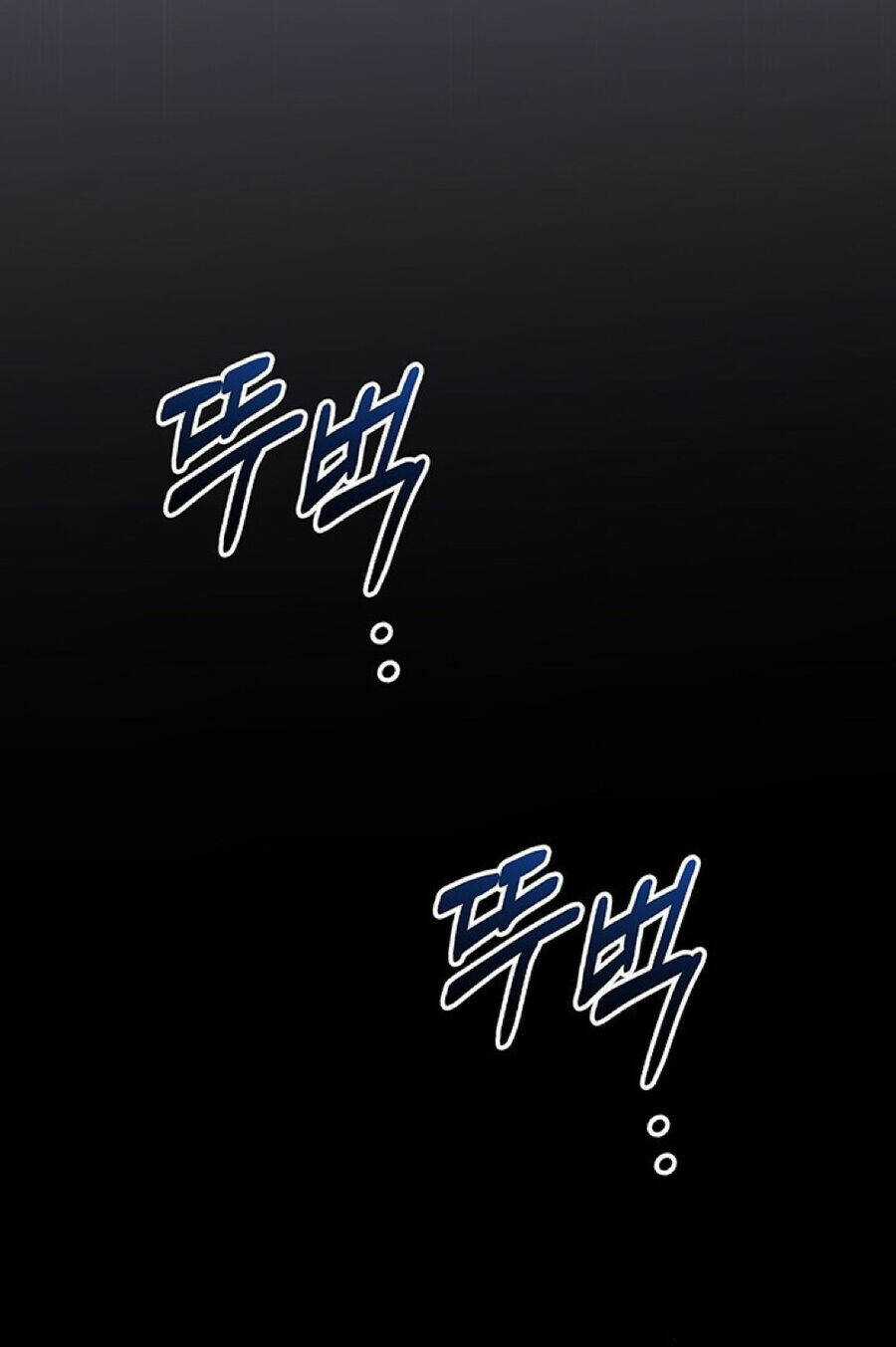 Hiệu Ứng Stigma Chapter 57.1 trang 25