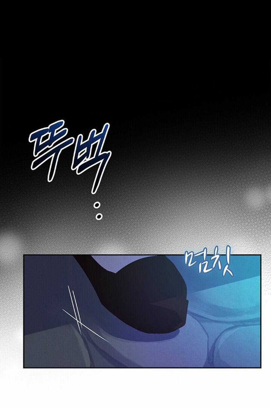 Hiệu Ứng Stigma Chapter 57.1 trang 26