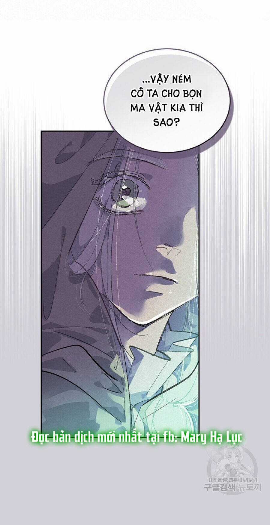 Hiệu Ứng Stigma Chapter 57.1 trang 37