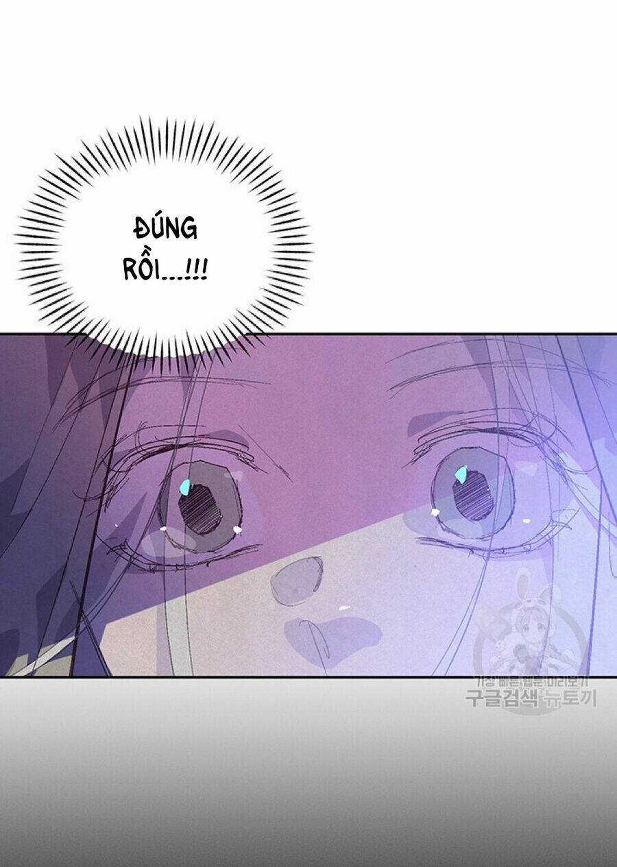 Hiệu Ứng Stigma Chapter 57.1 trang 4