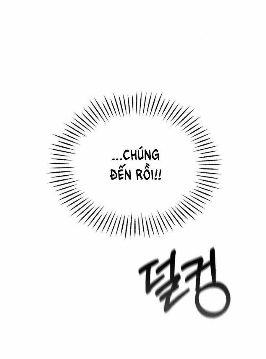 Hiệu Ứng Stigma Chapter 57.1 trang 40