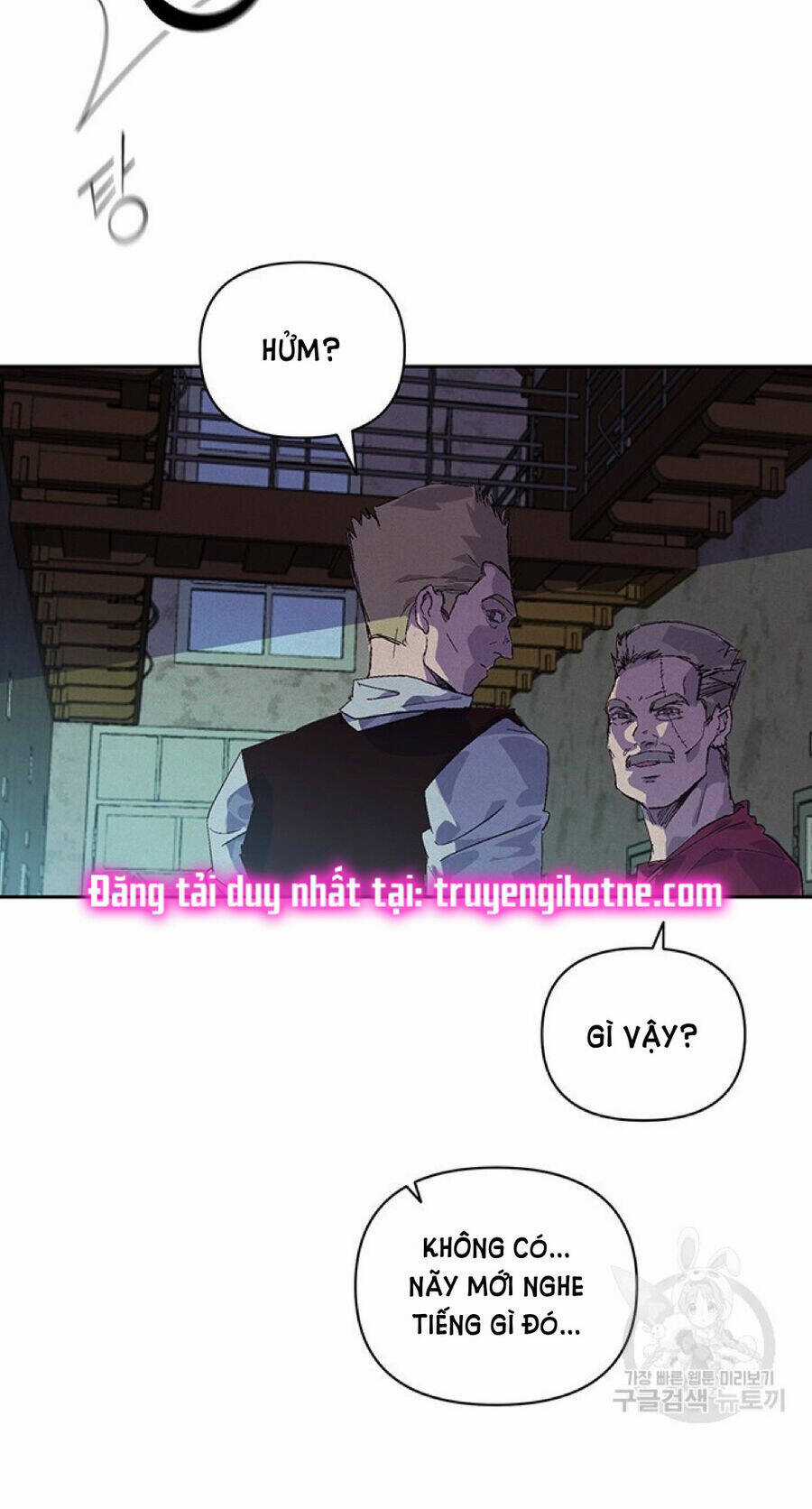 Hiệu Ứng Stigma Chapter 57.1 trang 42