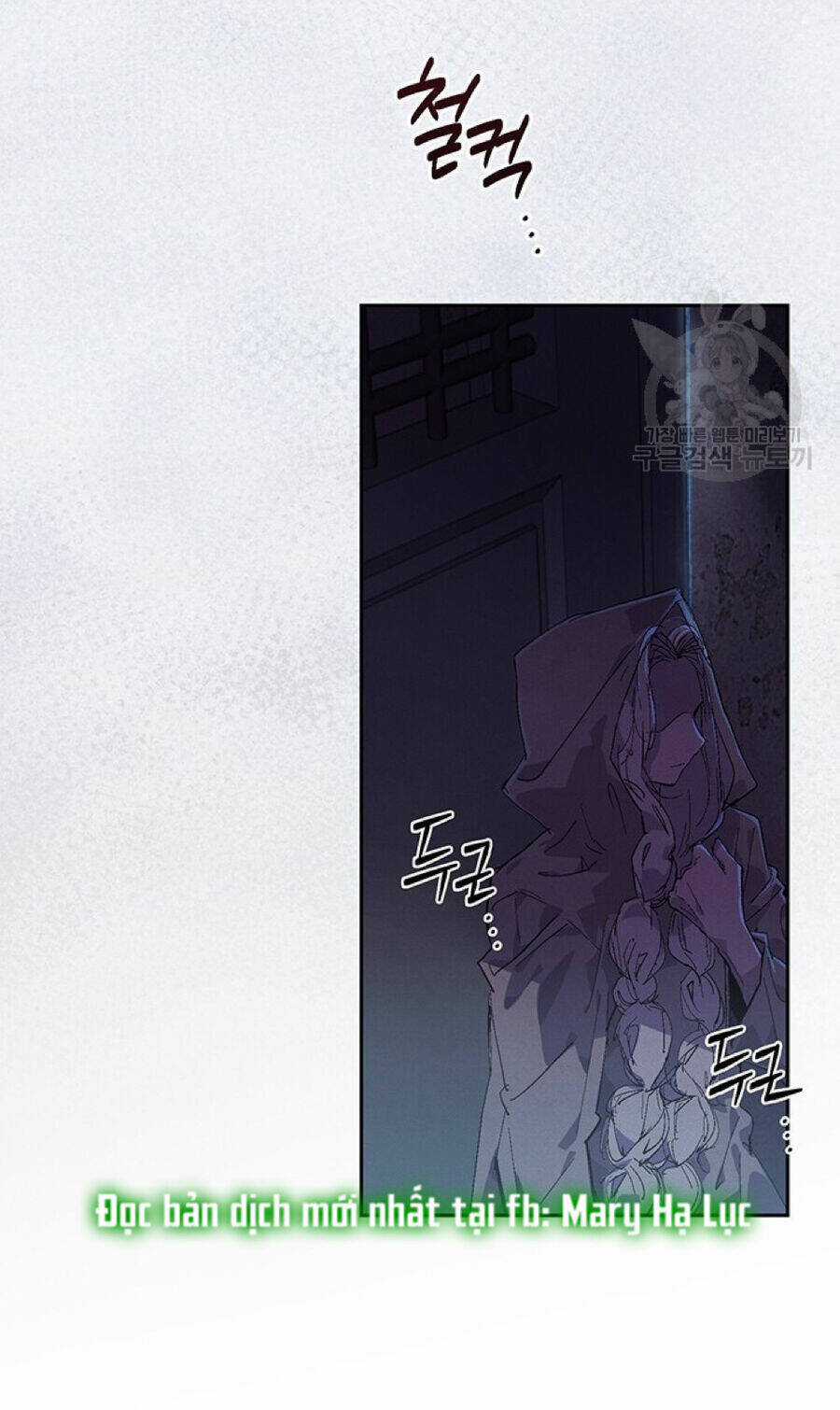 Hiệu Ứng Stigma Chapter 57.1 trang 46