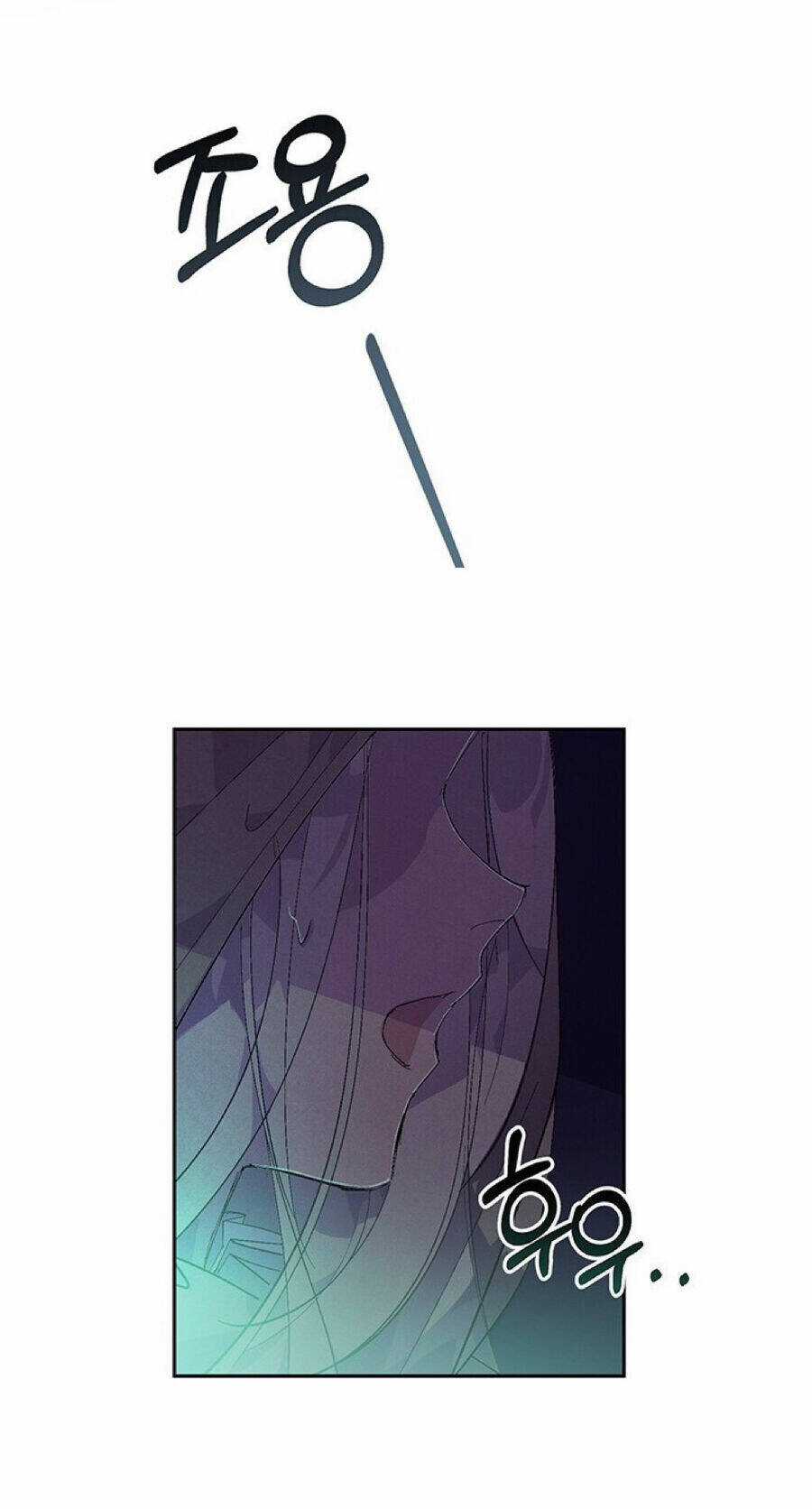 Hiệu Ứng Stigma Chapter 57.1 trang 47