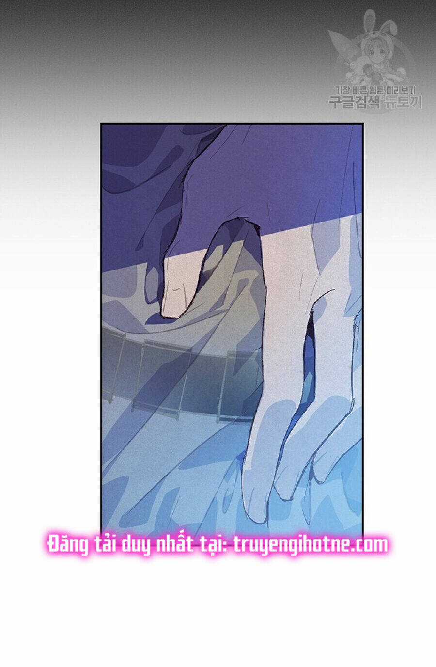 Hiệu Ứng Stigma Chapter 57.1 trang 6