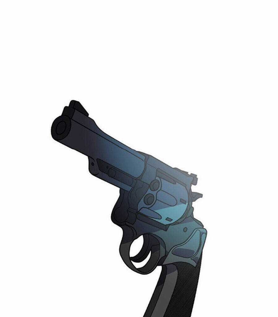 Hiệu Ứng Stigma Chapter 57.1 trang 7