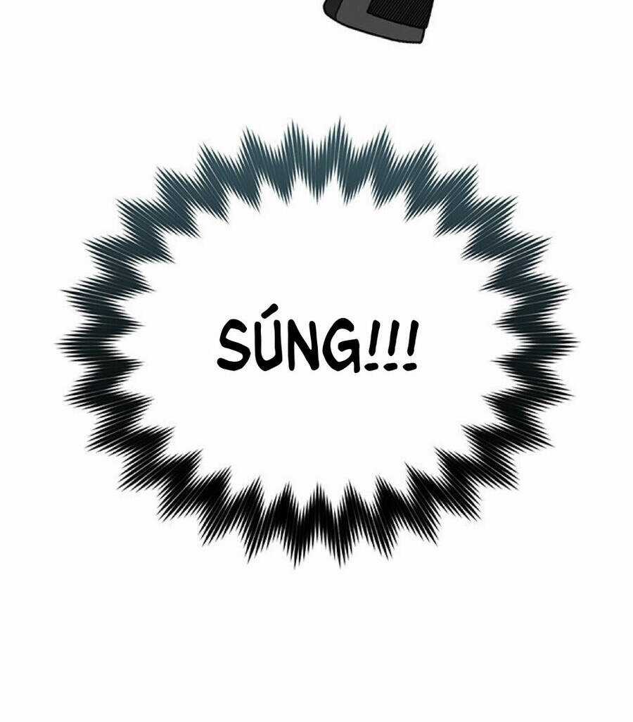 Hiệu Ứng Stigma Chapter 57.1 trang 8