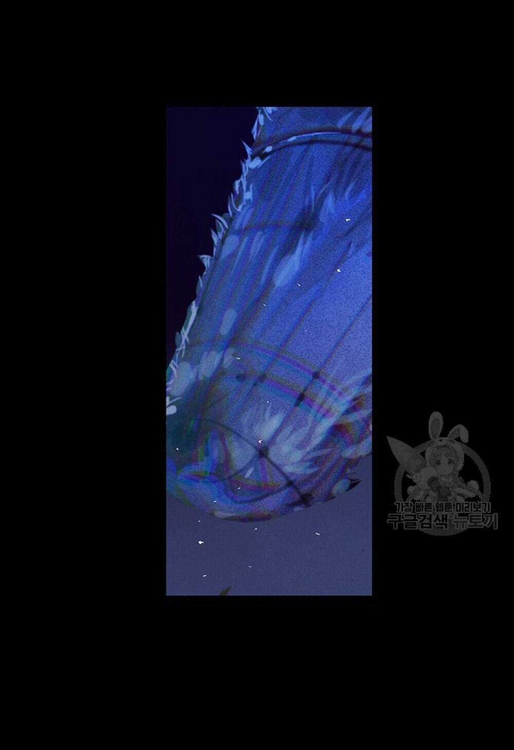 Hiệu Ứng Stigma Chapter 57.2 trang 10