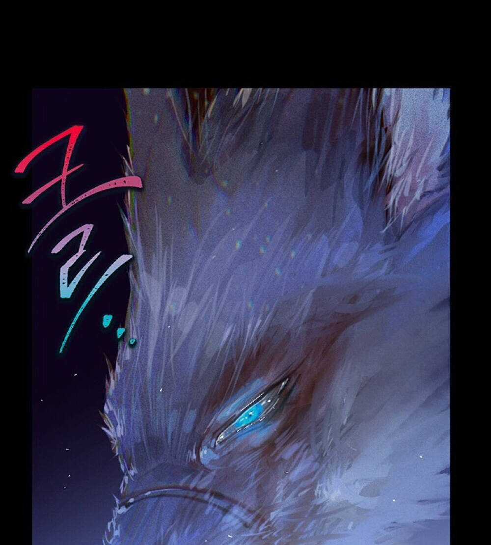 Hiệu Ứng Stigma Chapter 57.2 trang 11