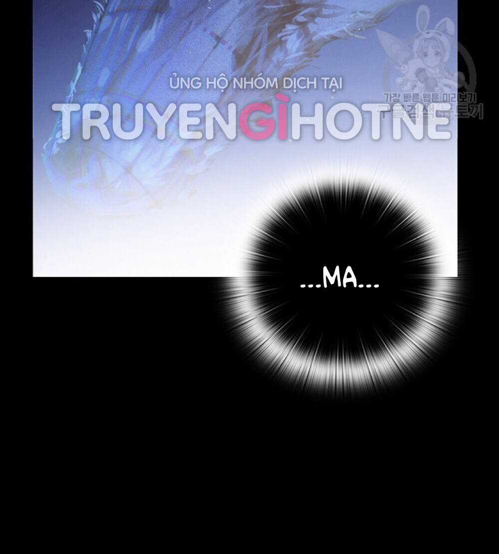 Hiệu Ứng Stigma Chapter 57.2 trang 12