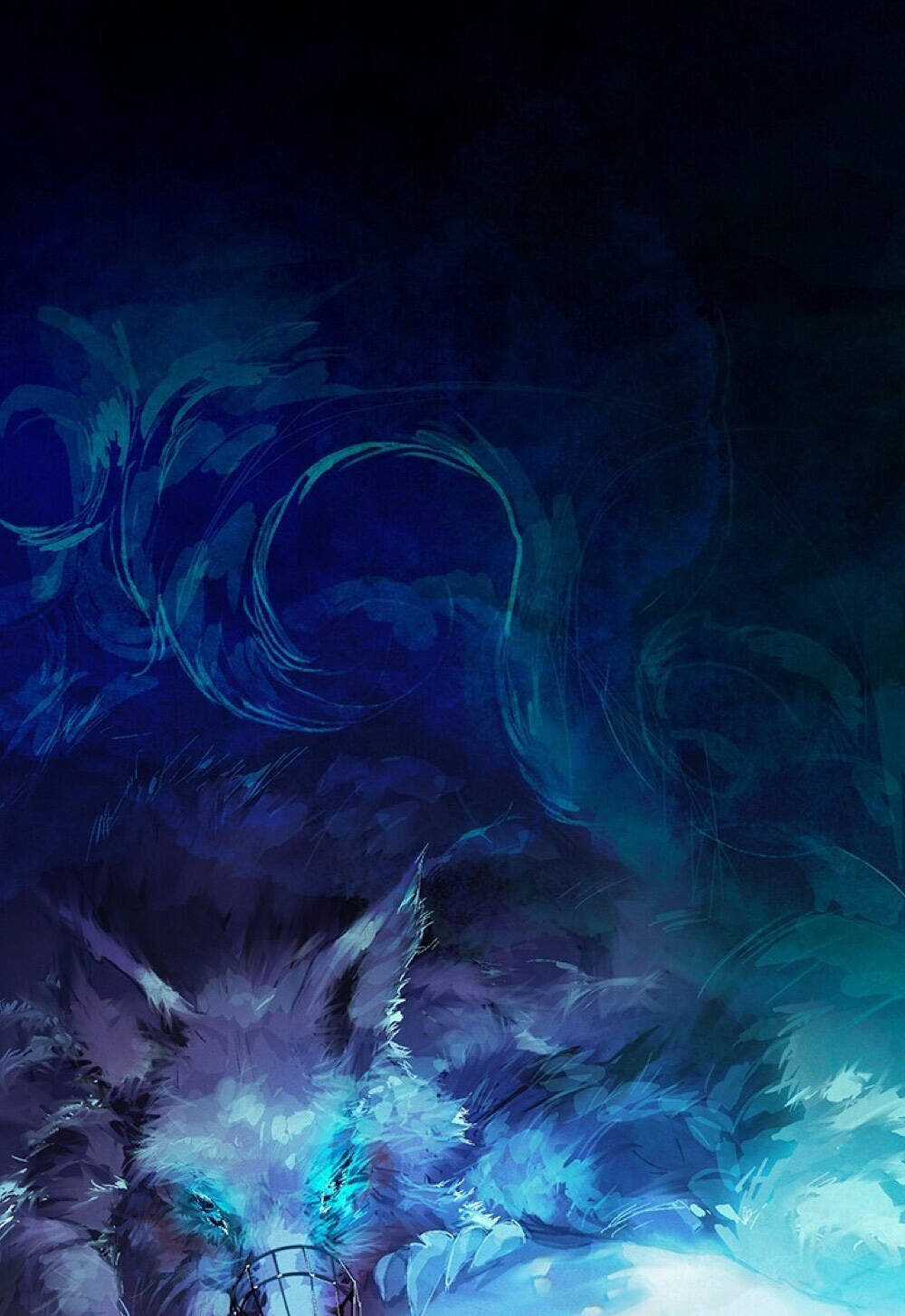 Hiệu Ứng Stigma Chapter 57.2 trang 13