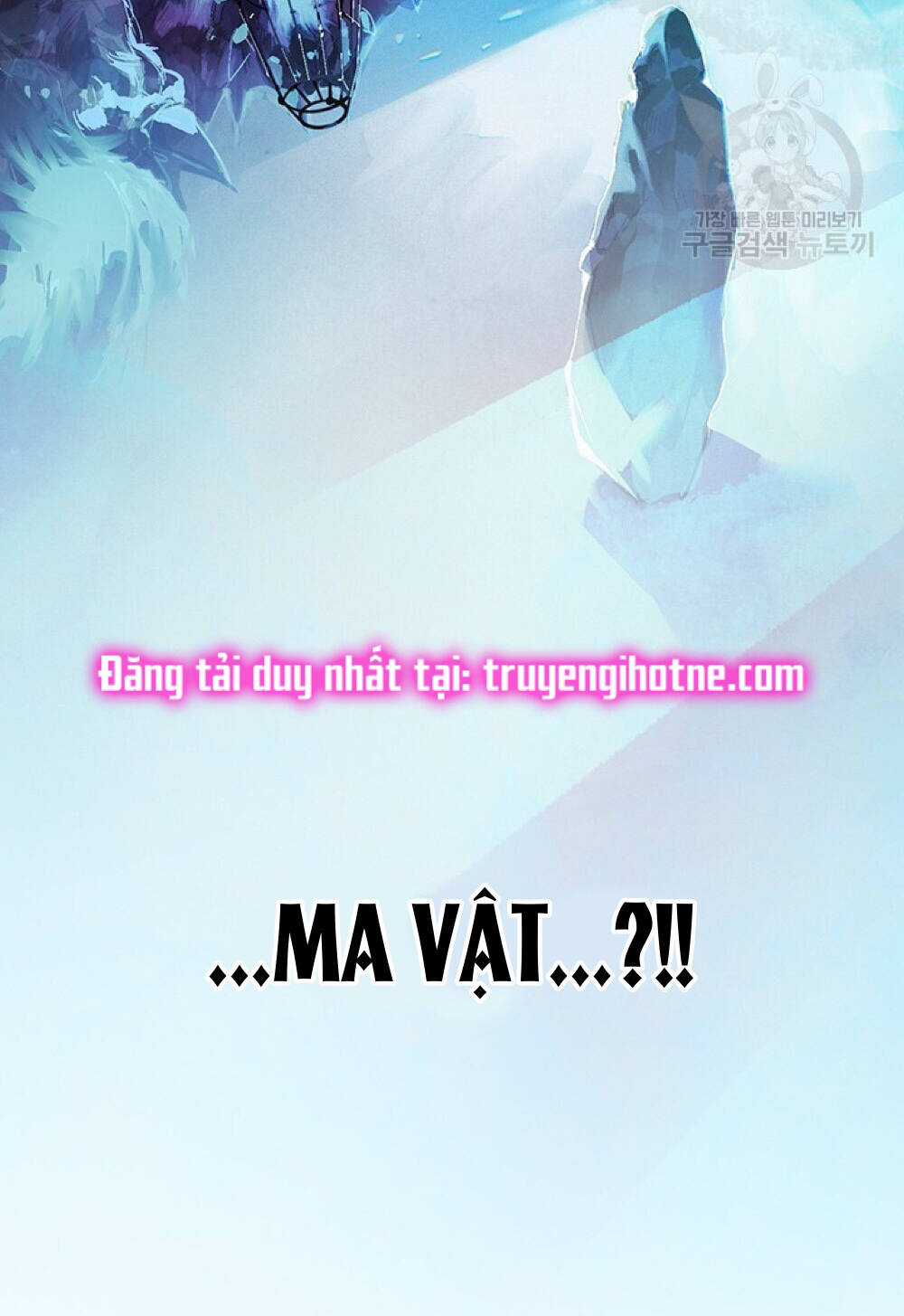 Hiệu Ứng Stigma Chapter 57.2 trang 14