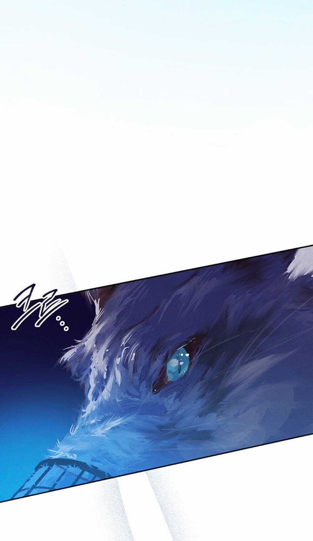 Hiệu Ứng Stigma Chapter 57.2 trang 15