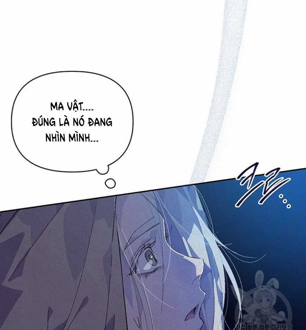 Hiệu Ứng Stigma Chapter 57.2 trang 17