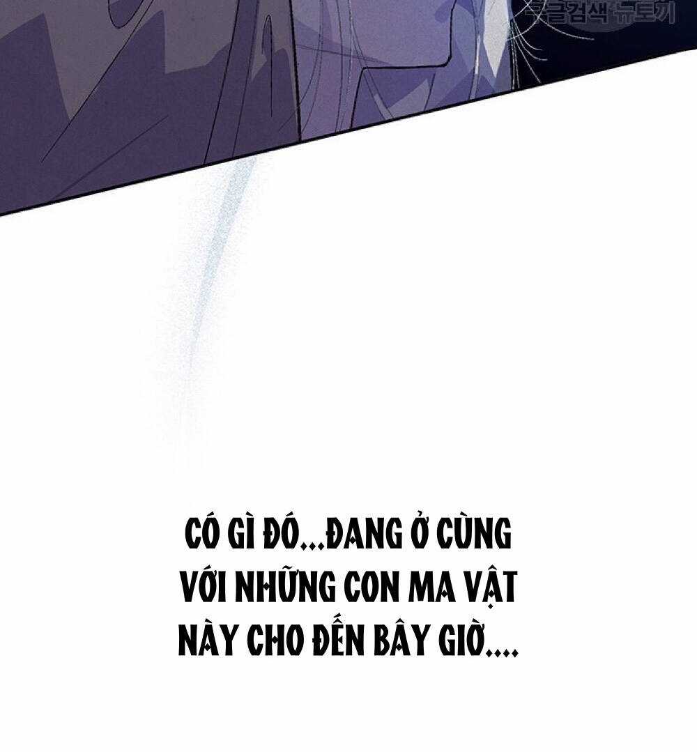 Hiệu Ứng Stigma Chapter 57.2 trang 18