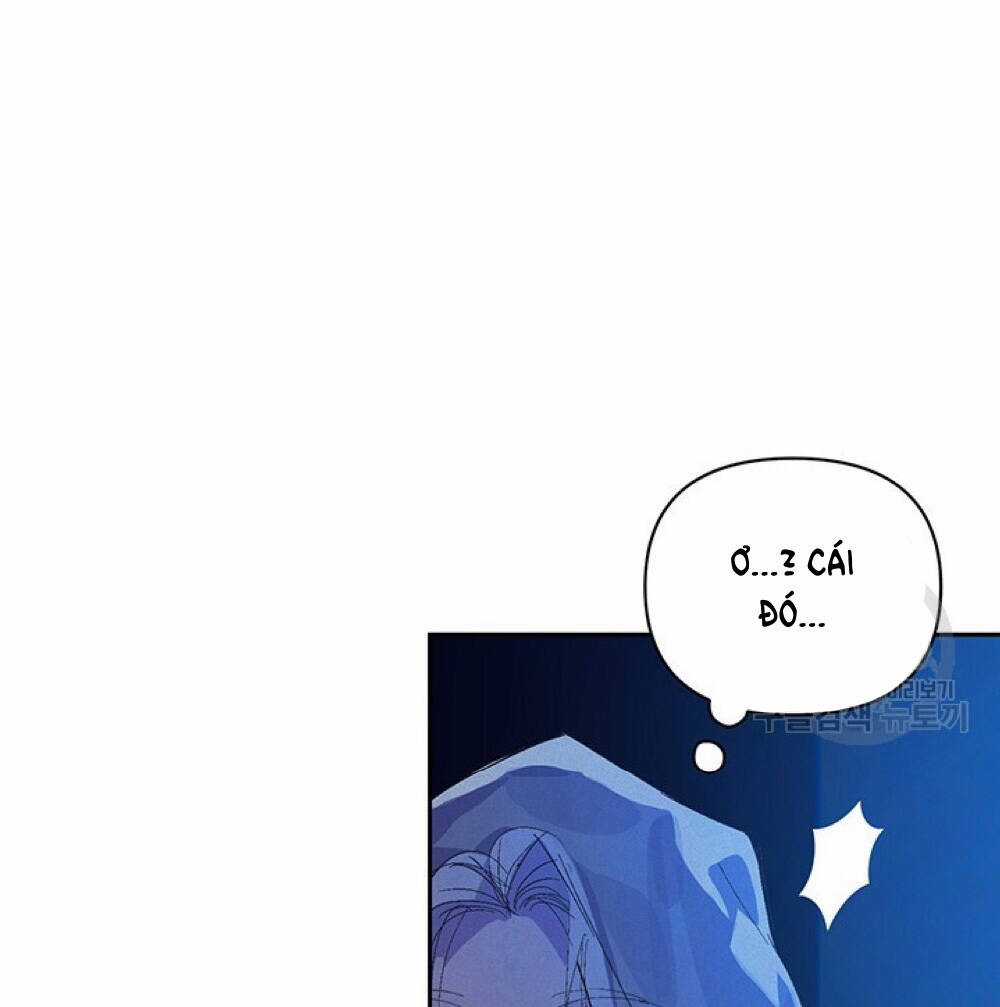 Hiệu Ứng Stigma Chapter 57.2 trang 19