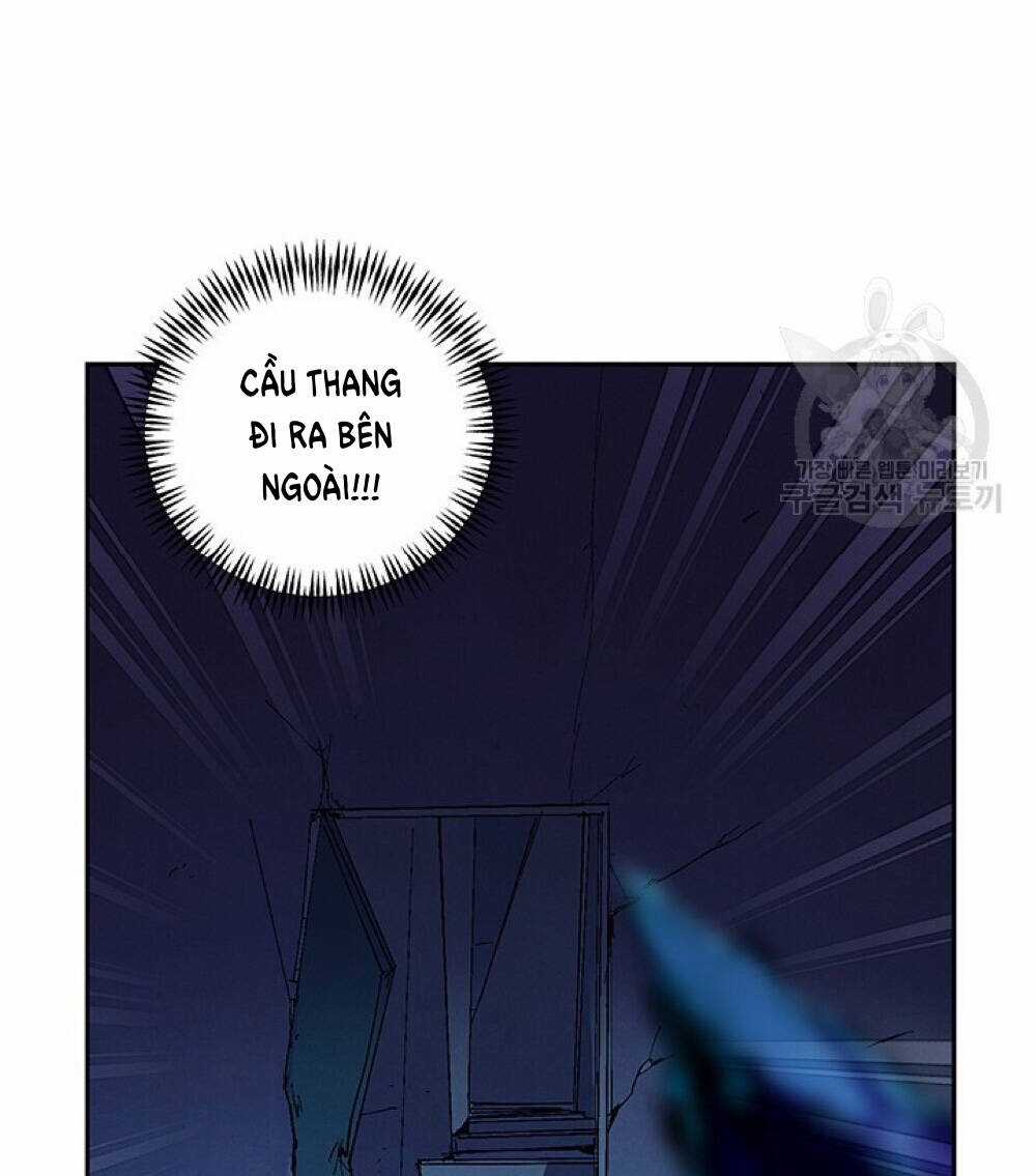 Hiệu Ứng Stigma Chapter 57.2 trang 21