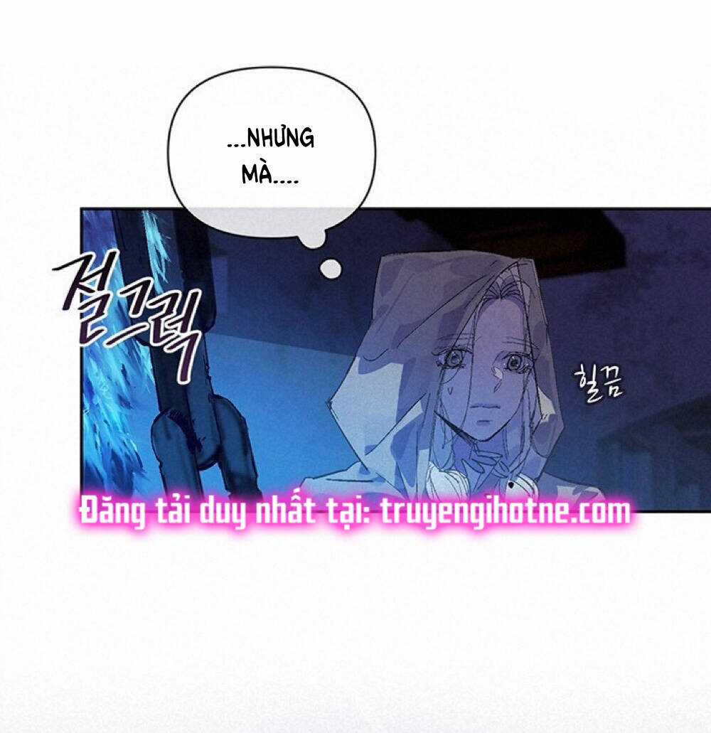 Hiệu Ứng Stigma Chapter 57.2 trang 23