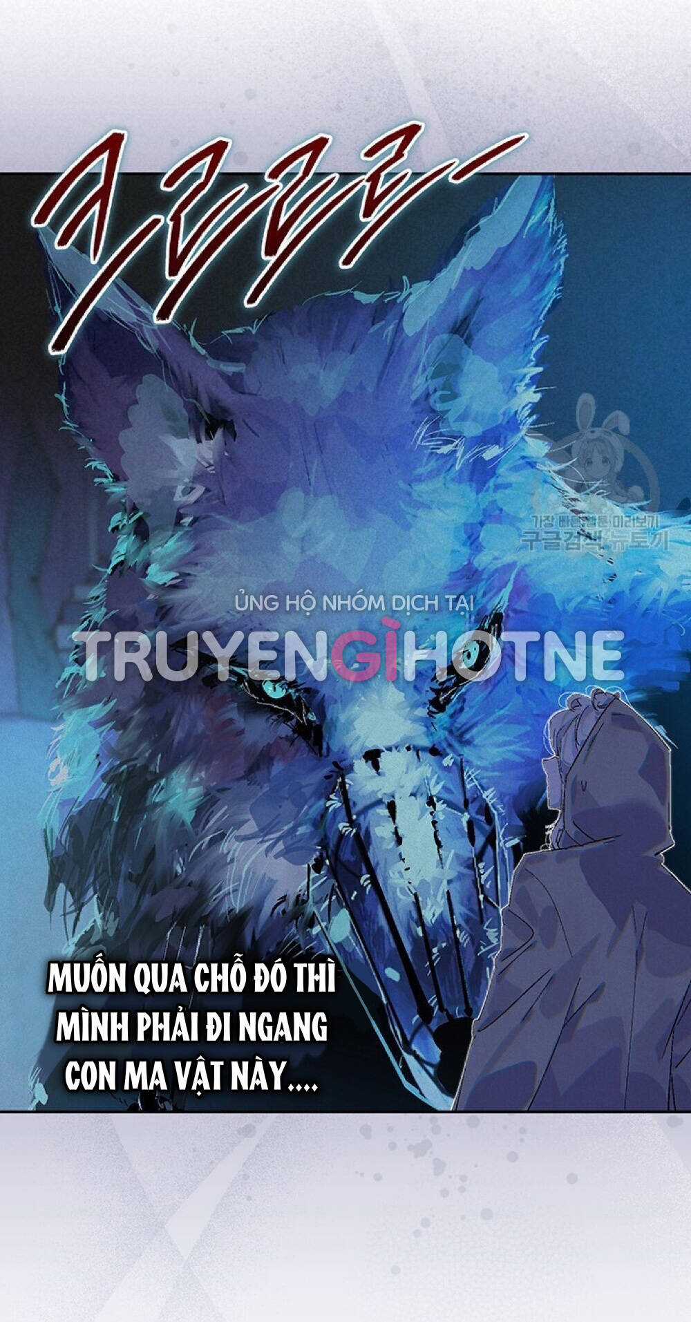 Hiệu Ứng Stigma Chapter 57.2 trang 24