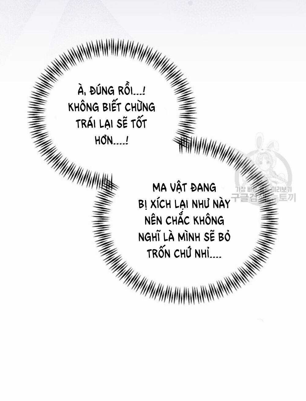 Hiệu Ứng Stigma Chapter 57.2 trang 25