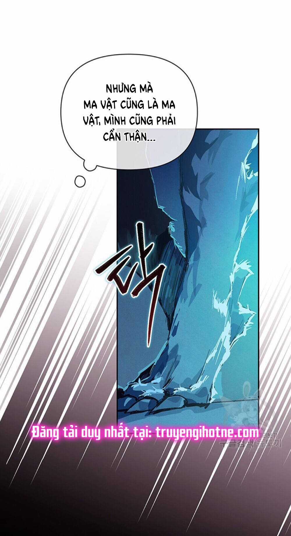 Hiệu Ứng Stigma Chapter 57.2 trang 27