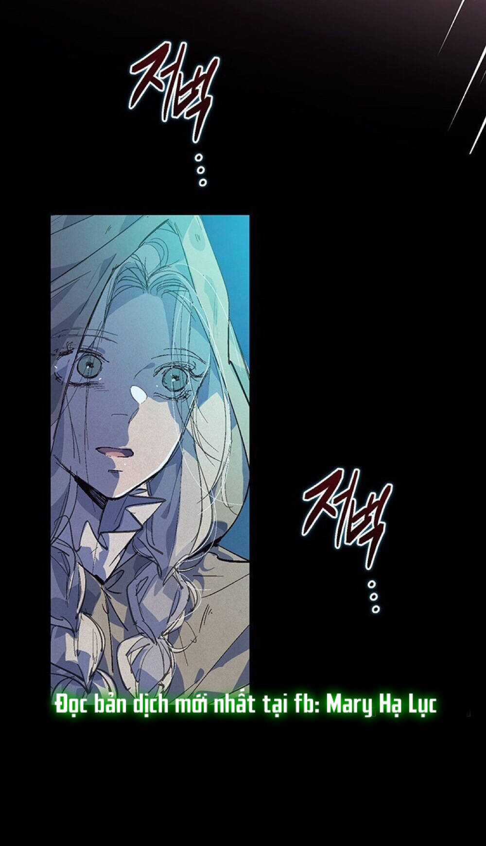 Hiệu Ứng Stigma Chapter 57.2 trang 28